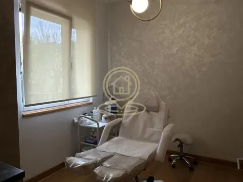 Izdavanje, dvosoban stan, 40m², Grbavica, Novi Sad Sve Podlokacije - image 11