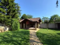 Sale, house, 326m², Kertvaroš, Subotica - image 6