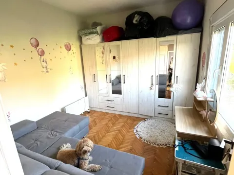 Prodaja, kuća, 62m², Orja Luka, Danilovgrad - image 8