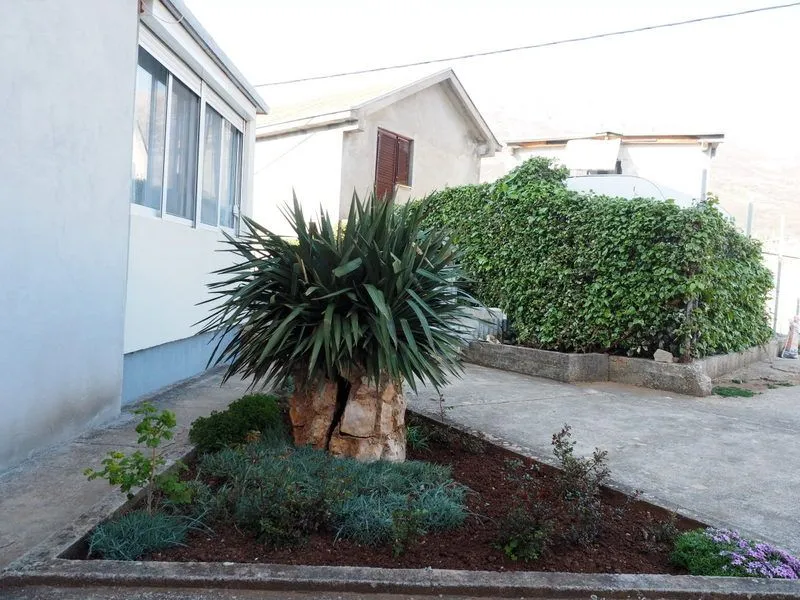 Sale, house, 120m², Dobra Voda, Bar