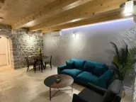 Izdavanje, stan, 60m², Kotor, Crna Gora - image 4