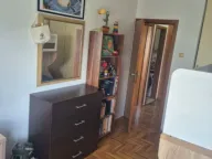 Prodaja, dvosoban stan, 60m², Zabjelo, Podgorica - image 4