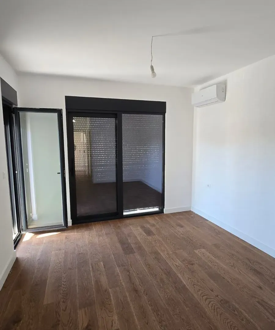 Prodaja, trosoban stan, 113m², Preko Morače, Podgorica