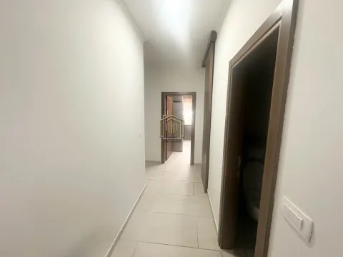 Rent, office space, 160m², Dalmatinska ulica, Podgorica - image 15