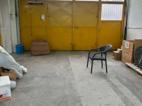 Izdavanje, poslovni prostor, 160m², Podgorica, Crna Gora - image 6