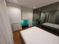 Izdavanje, dvosoban stan, 67m², Savski Venac, Beograd - image 8