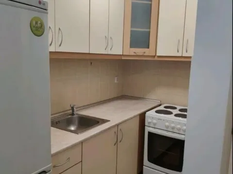 Izdavanje, jednosoban stan, 31m², Grbavica, Novi Sad Sve Podlokacije - image 4