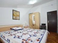 Prodaja, dvosoban stan, 75m², Centar, Podgorica - image 5