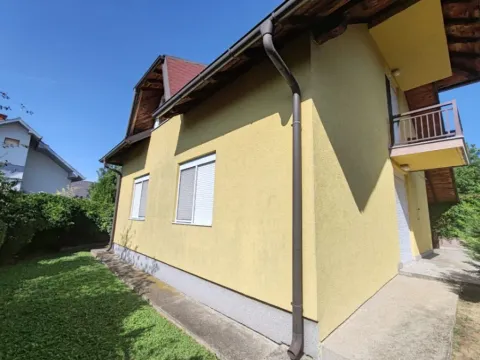 Sale, house, 146m², Lagator, Loznica - image 10