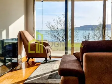 Sale, one bedroom apartment, 85m², Rafailovići, Budva - image 5