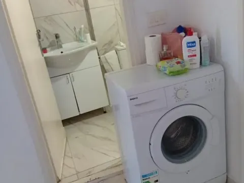 Sale, one bedroom apartment, 51m², Budva, Crna Gora - image 4