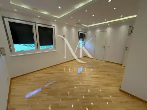 Prodaja, dvosoban stan, 72m², Brace Jerković, Voždovac Sve Podlokacije - image 6