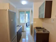 Prodaja, jednosoban stan, 38m², Vračar Centar, Vračar Sve Podlokacije - image 3