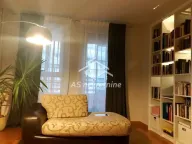 Izdavanje, dvosoban stan, 62m², Novi Beograd Blok 67, Novi Beograd Sve Podlokacije - image 3