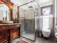 Sale, house, 350m², Reževići, Budva - image 21