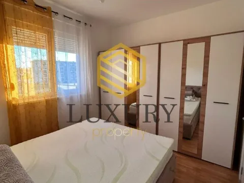 Rent, one bedroom apartment, 42m², Zabjelo, Podgorica - image 5