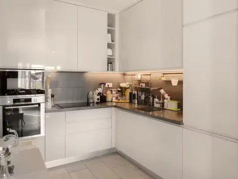 Prodaja, kuća, 136m², Luštica, Tivat - image 3