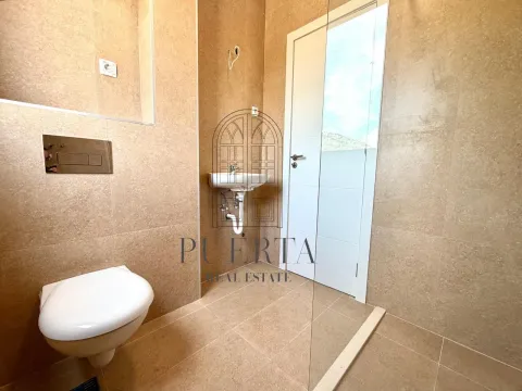 Prodaja, dvosoban stan, 64m², Tološi, Podgorica - image 12