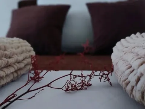 Izdavanje, jednosoban stan, 25m², Ulcinj, Crna Gora - image 3