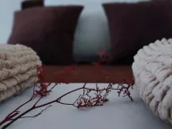 Izdavanje, jednosoban stan, 25m², Ulcinj, Crna Gora - image 3