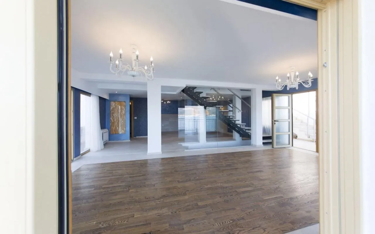 Sale, house, 350m², Krašići, Tivat