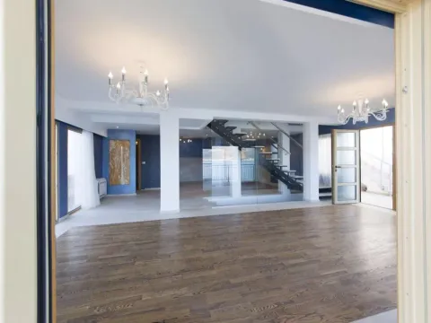 Prodaja, kuća, 350m², Krašići, Tivat - image 11