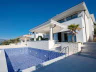 Sale, house, 370m², Utjeha, Bar - image 1