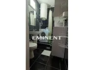 Izdavanje, dvosoban stan, 55m², Novi Beograd Sve Podlokacije, Beograd - image 12