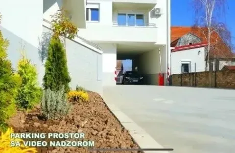 Prodaja, petosoban stan, 195m², Sremska Mitrovica, Srbija - image 4