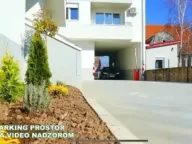 Prodaja, petosoban stan, 195m², Sremska Mitrovica, Srbija - image 4