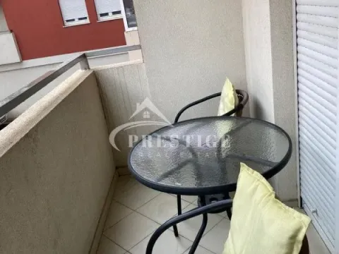 Prodaja, garsonjera, 32m², Ljubović, Podgorica - image 2