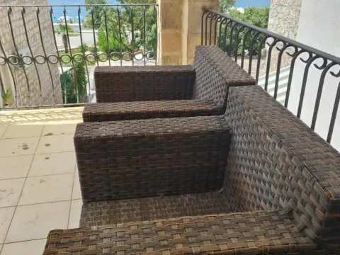 Sale, apartment, 71m², Petrovac, Budva - image 10