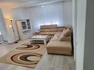 Izdavanje, trosoban stan, 115m², Zabjelo, Podgorica