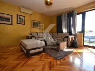 Sale, house, 190m², Dalmatinska ulica, Podgorica - image 5