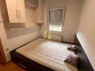 Izdavanje, jednosoban stan, 34m², Bulevar Evrope, Novi Sad Sve Podlokacije - image 5
