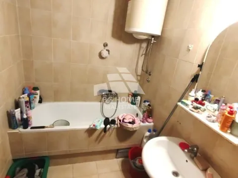 Prodaja, jednosoban stan, 47m², Zemun Sve Podlokacije, Beograd - image 11