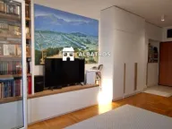 Prodaja, jednosoban stan, 51m², Centar, Bar - image 6