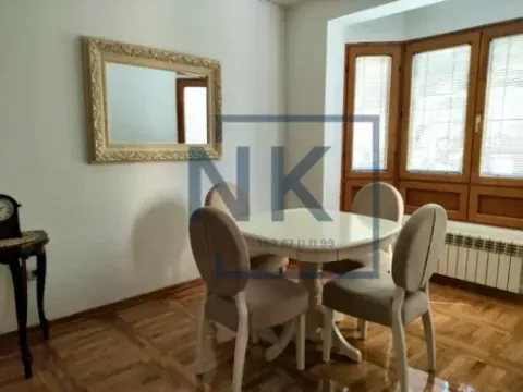 Izdavanje, jednosoban stan, 65m², Preko Morače, Podgorica - image 3
