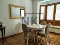Izdavanje, jednosoban stan, 65m², Preko Morače, Podgorica - image 3