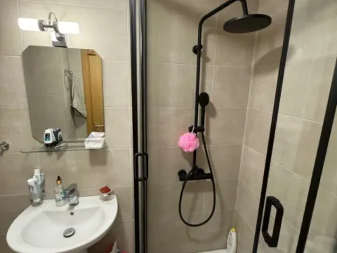 Sale, one bedroom apartment, 48m², Stari Aerodrom, Podgorica - image 13