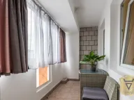 Rent, two bedroom apartment, 60m², Novi Beograd Blok 22, Novi Beograd Sve Podlokacije - image 7