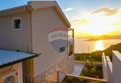 Prodaja, kuća, 700m², Sveti Stefan, Budva - image 10