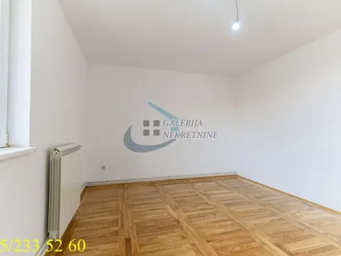 Prodaja, dvosoban stan, 55m², Višnjička Banja, Palilula Sve Podlokacije - image 18