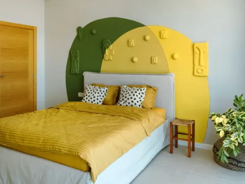 Izdavanje, kuća, 125m², Krašići, Tivat - image 2