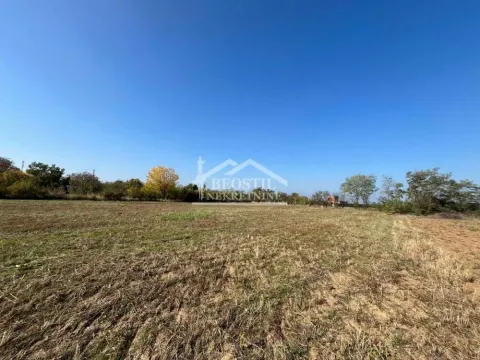 Sale, land lot, 2000m², Zlatno Brdo, Smederevo - image 3