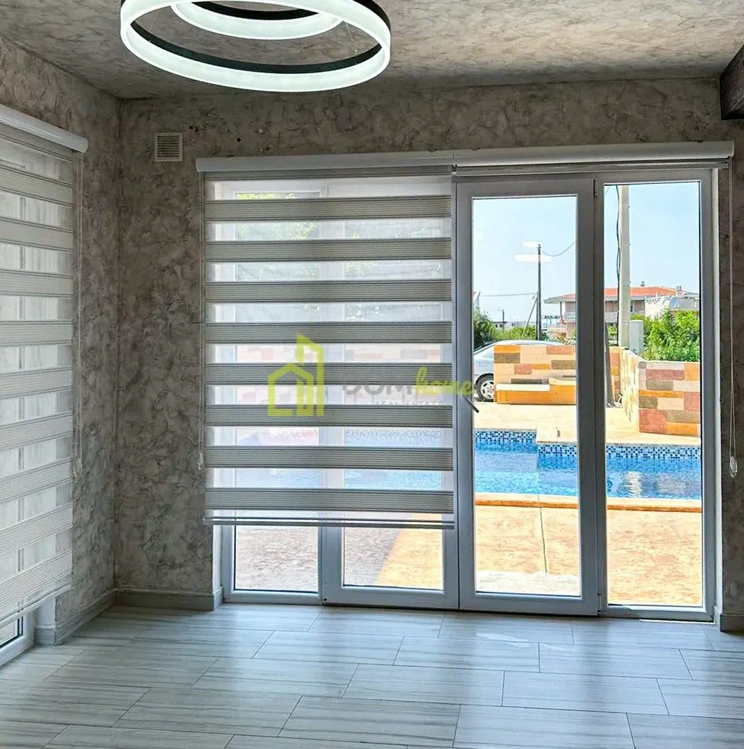 Sale, house, 170m², Bar, Crna Gora
