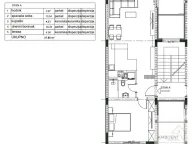 Prodaja, dvosoban stan, 57m², Surčin, Beograd - image 14