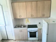 Izdavanje, jednosoban stan, 30m², Bulevar Oslobodjenja, Novi Sad Sve Podlokacije - image 3