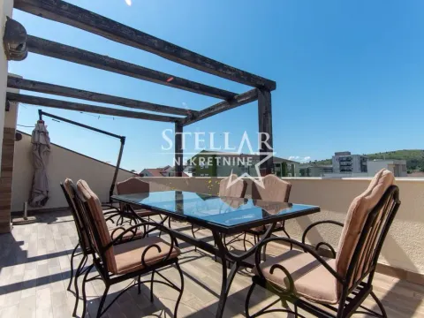 Sale, apartment, 154m², Zabjelo, Podgorica - image 2