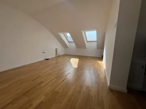 Prodaja, stan, 113m², Bulevar patrijarha Pavla, Novi Sad Sve Podlokacije - image 16